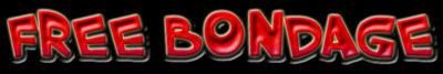 Logo-free-bondage-org.jpg