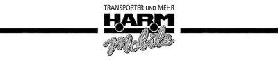 Logo-harmmobile-de.jpg