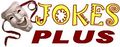 Thumbnail for version as of 14:05, 11 April 2007