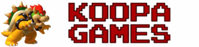 Logo-koopagames-com.gif