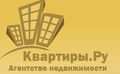 Thumbnail for version as of 22:51, 20 June 2006