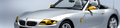 Thumbnail for version as of 07:00, 16 June 2008