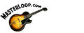 Thumbnail for version as of 02:01, 19 May 2007