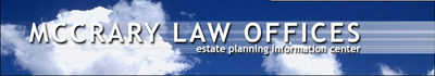 Logo-mccrarylaw-com.jpg