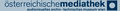 Thumbnail for version as of 15:57, 10 April 2009