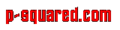 Thumbnail for version as of 15:07, 31 December 2007