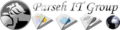 Logo-parsehit-net.jpg