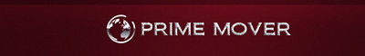 Logo-prime-mover-net.jpg