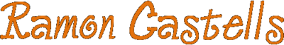 Logo-ramoncastells-com.png