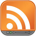 Thumbnail for version as of 13:23, 3 August 2007