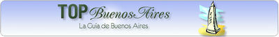 Logo-topbuenosaires-com.jpg