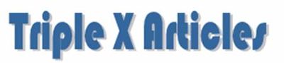 Logo-triplexarticles-com.jpg