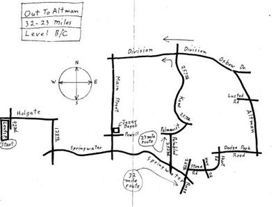 Out to Altman II.jpg