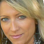 TatianaScavnickyPortrait.png