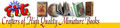 Thumbnail for version as of 06:07, 13 November 2006