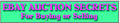 Thumbnail for version as of 08:29, 15 September 2007