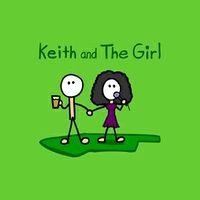 KeithAndTheGirl.jpg