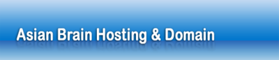 Logo-asianbrainhosting-com.png