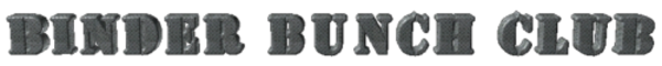 Logo-binderbunch-com.gif