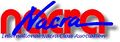 Thumbnail for version as of 14:29, 19 June 2006