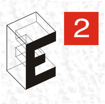 Logo-e2innovations-com.jpg