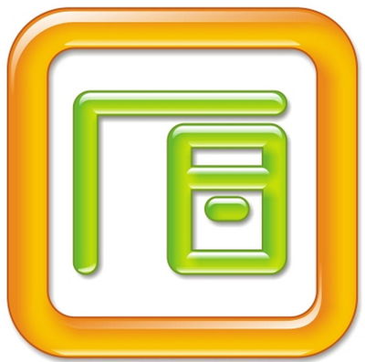 Logo-grahafurindo-com.jpg