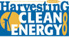 Logo-harvestcleanenergy-org.jpg