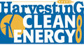 Thumbnail for version as of 01:28, 30 January 2008