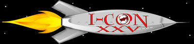 Logo-iconsf-org.jpg