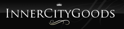 Logo-innercitygoods-com.png