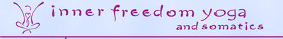 Logo-innerfreedomyoga-com.jpg