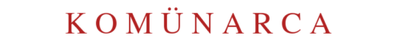 Logo-komunarca-org.png