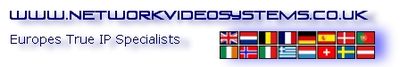 Logo-networkvideosystems-co-uk.jpg