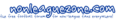 Thumbnail for version as of 04:34, 21 June 2006
