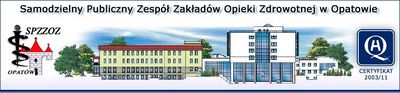 Logo-opat-pl.jpg