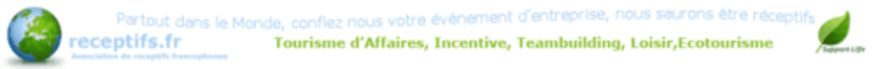 File:Logo-receptifs-fr.png