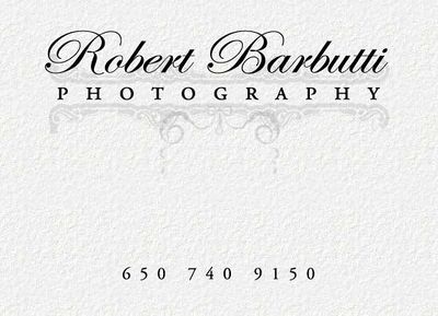 Logo-robertbarbuttiphotography-com.jpg