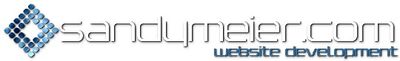 Logo-sandymeier-com.jpg