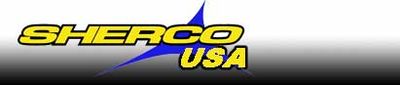 Logo-shercousa-com.jpg