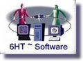 Thumbnail for version as of 06:28, 10 May 2007