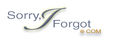 Thumbnail for version as of 23:45, 10 October 2007