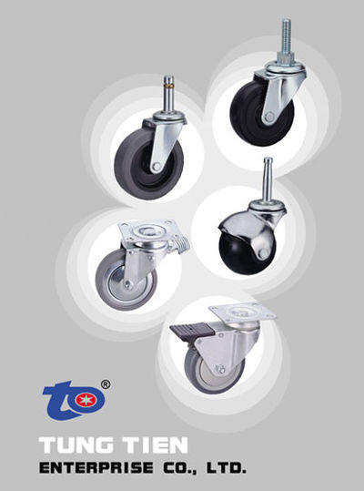 Logo-tungtien-com.jpg