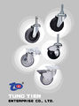 Thumbnail for version as of 17:04, 21 June 2006
