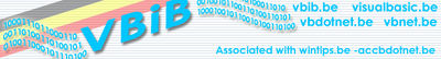 Logo-vbib-be.jpg
