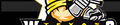 Thumbnail for version as of 19:19, 21 June 2006