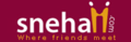 Thumbnail for version as of 18:23, 23 November 2006