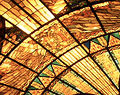 Thumbnail for version as of 20:11, 3 September 2007