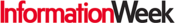 InformationWeek logo.gif