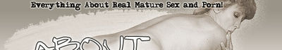 Logo-aboutmature-com.jpg