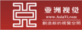 Thumbnail for version as of 10:03, 19 June 2006